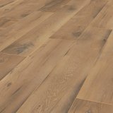Laminat hrast Vinto Heritage Logoclic 1 m2