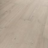 Vinilna podna obloga Iceberg Pinie B!design 1 m2