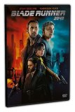 DVD Blade runer 2049