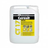 Univerzalni predpremaz CT 17 Ceresit 5 L