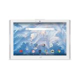 Acer Iconia One 10 B3-A40 Bijeli MT8167 1.30GHz 2GB 16GB Android 7.0 10.1" IPS 1280x800 P/N: NT.LDNEE.001