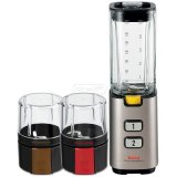 Blender TEFAL BL142A38