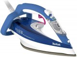 Glačalo TEFAL FV5540E0 Steam iron