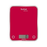 Kuhinjska vaga TEFAL BC5003V1