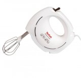 Mikser TEFAL HT250138, 200W, ručni