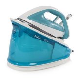 Parna postaja TEFAL GV6721E0