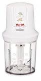 Sjeckalica TEFAL MB300138