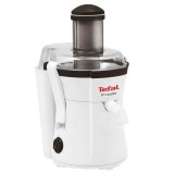 Sokovnik TEFAL ZE350B38