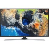 TV Samsung 50MU6172 50" LED 3840x2160 3x HDMI 2x USB 2.0 P/N: UE50MU6172UXXH