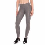 Boost Leggings