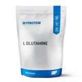 L-Glutamine, 1000 g