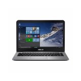 Notebook Asus VivoBook E403NA-FA007T, 14" FHD, Intel Pentium Quad-Core N4200 up to 2.5GHz, 4GB DDR3, 128GB EMMC, Intel HD Graphics 505, no ODD, Win 10, 2 god - AKCIJA