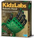Set 4M Robotska ruka