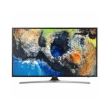 Televizor Samsung LED, 4K rezolucija, 58MU6122 - AKCIJA