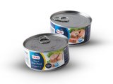 Tuna komadi