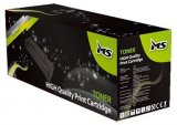 Zamjenski toner MS Industrial za HP CE278A Canon CRG-728
