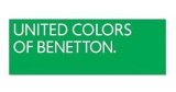 Benetton outlet akcija!