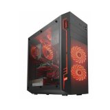 Cas Sama ark high-end atx-iii kućište