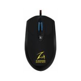 Gaming miš Zalman zm-m600r, black