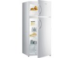 Kombinirani hladnjak/zamrzivač Gorenje RF4121AW