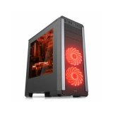 Kućište Ms cyclops v gaming