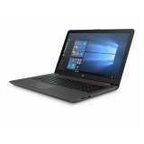 Laptop Hp 250 g6, 1wy18ea, win 10, 15,6"