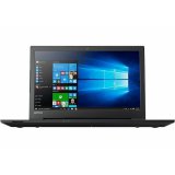 Laptop Lenovo v110-15iap, 80tg0116sc, win 10, 15,6"
