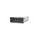 Lenovo ref server x3850M2 Xqc 4x(x7330)2.40 32x4gb sa 2,5" 2x1400w