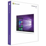 Microsoft Windows 10 professional 64-bit eng oem dvd