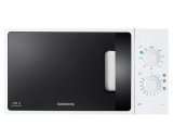 Mikrovalna pećnica Samsung GE71A/BOL