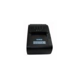 Naviatec 58mm pos thermal printer android