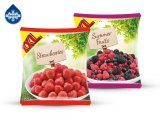 Smrznuto voće XXL 1000 g