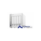 STORAGE QNAP NAS TS-431P2-1G