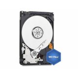 Tvrdi disk Hdd western digital, 500gb-5400rpm-2,5'-sata-16