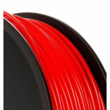 Verbatim Abs nit 1.75mm crvena, 1 kg