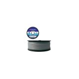 Verbatim Abs nit 1.75mm srebrna/siva, 1 kg
