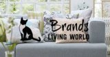 Brands living world akcije!