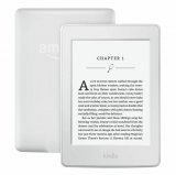  E-book čitač Amazon kindle paperwhite 6 wifi bijeli