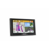 Garmin Drive 60lm europe