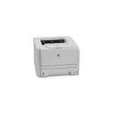 Hp pisač Laserjet p2035