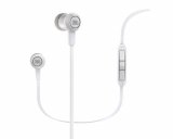 In ear slušalice JBL SYNCHROS S100 bijele