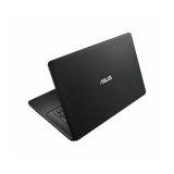 Laptop Asus vivobook 17 x751 , x751nv-ty001t