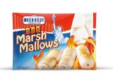 Marshmallows 300 g