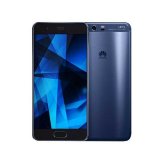 Smartphone Huawei P10 Plavi DS Kirin 960 Octa Core 2.40GHz 4GB 64GB 5.1" Android 7.0 3G 4G NFC Bluetooth 4.2 P/N: 43495
