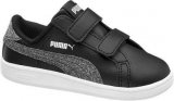 Tenisice na čičak Puma