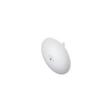 Ubiquiti airMax Powerbeam ac, 500mm, 5ghz, 25+km