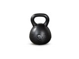 Kettlebell