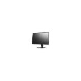 Monitor Lenovo thinkvision t2254p 22-inch led backlit lcd monitor