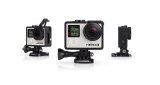 Nosač za akcijski kameru GoPro The Frame (ANDFR-302)