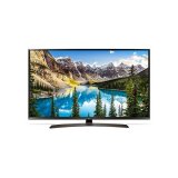 Televizor LG LED, 4K rezolucija, 49UJ635V - AKCIJA